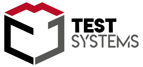 Hydro Air Conditioning company logo